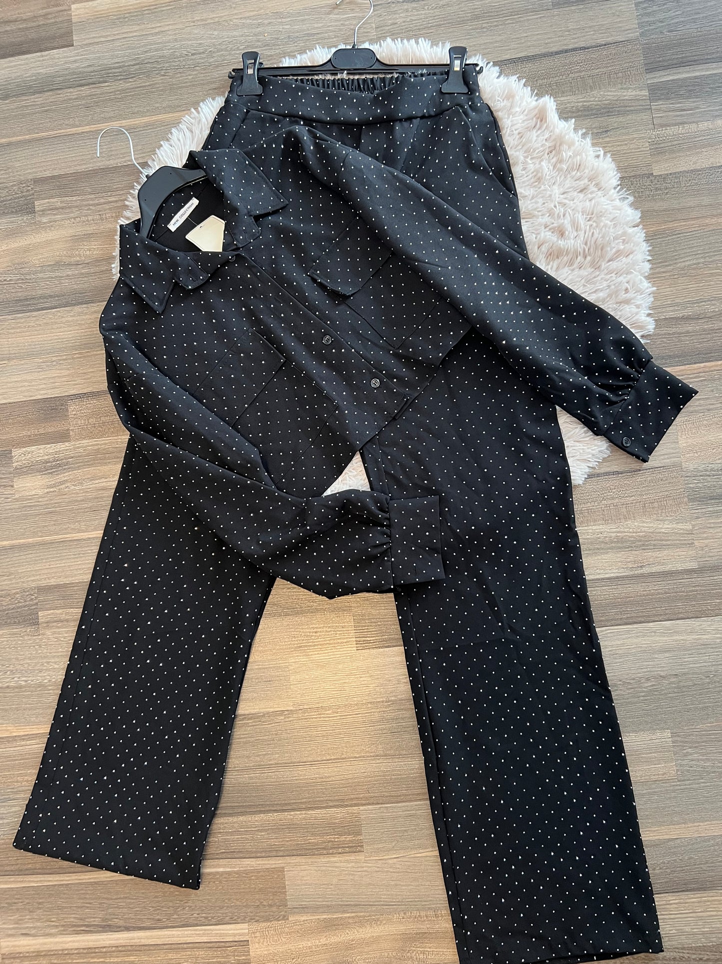 Compleu Emma - Magazin de haine online