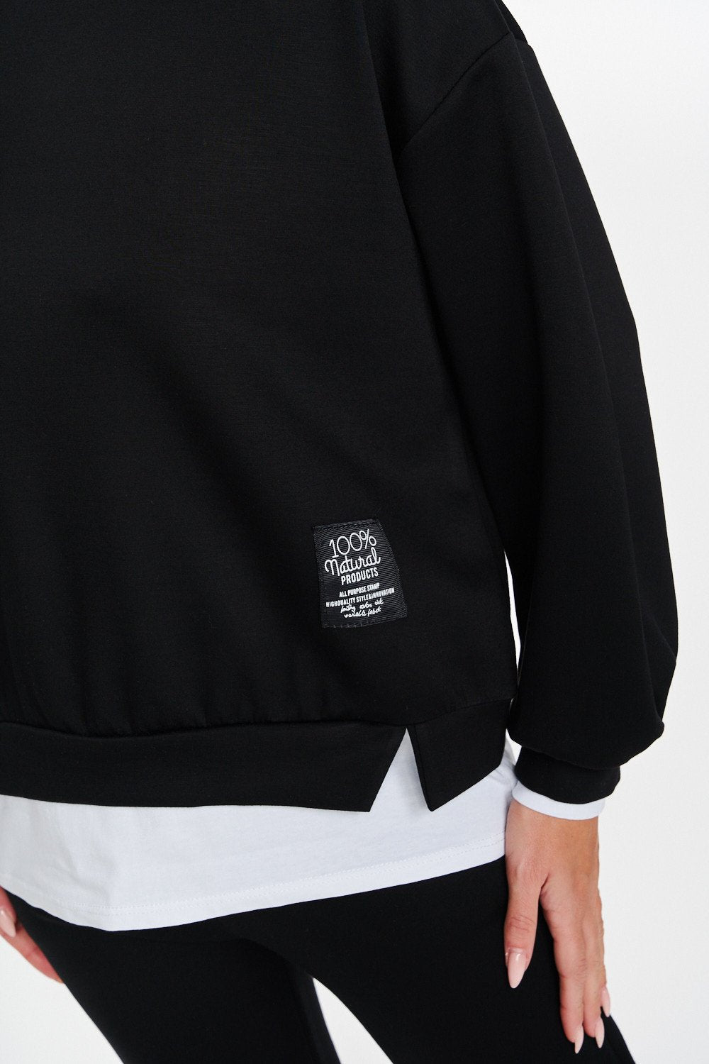 COMPLEU RUBI - eLiaShop.ro Magazin de haine online