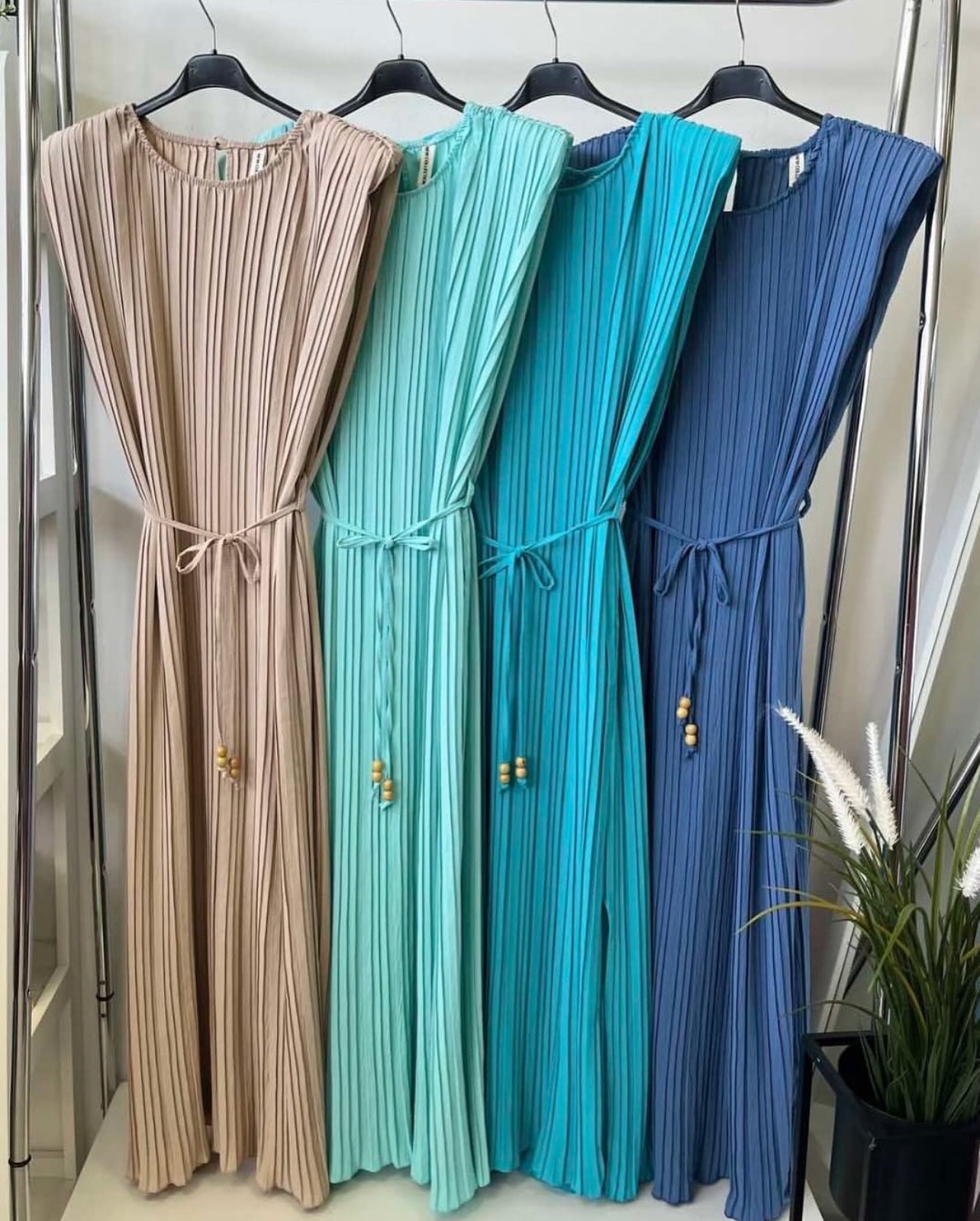 Rochie Kassy