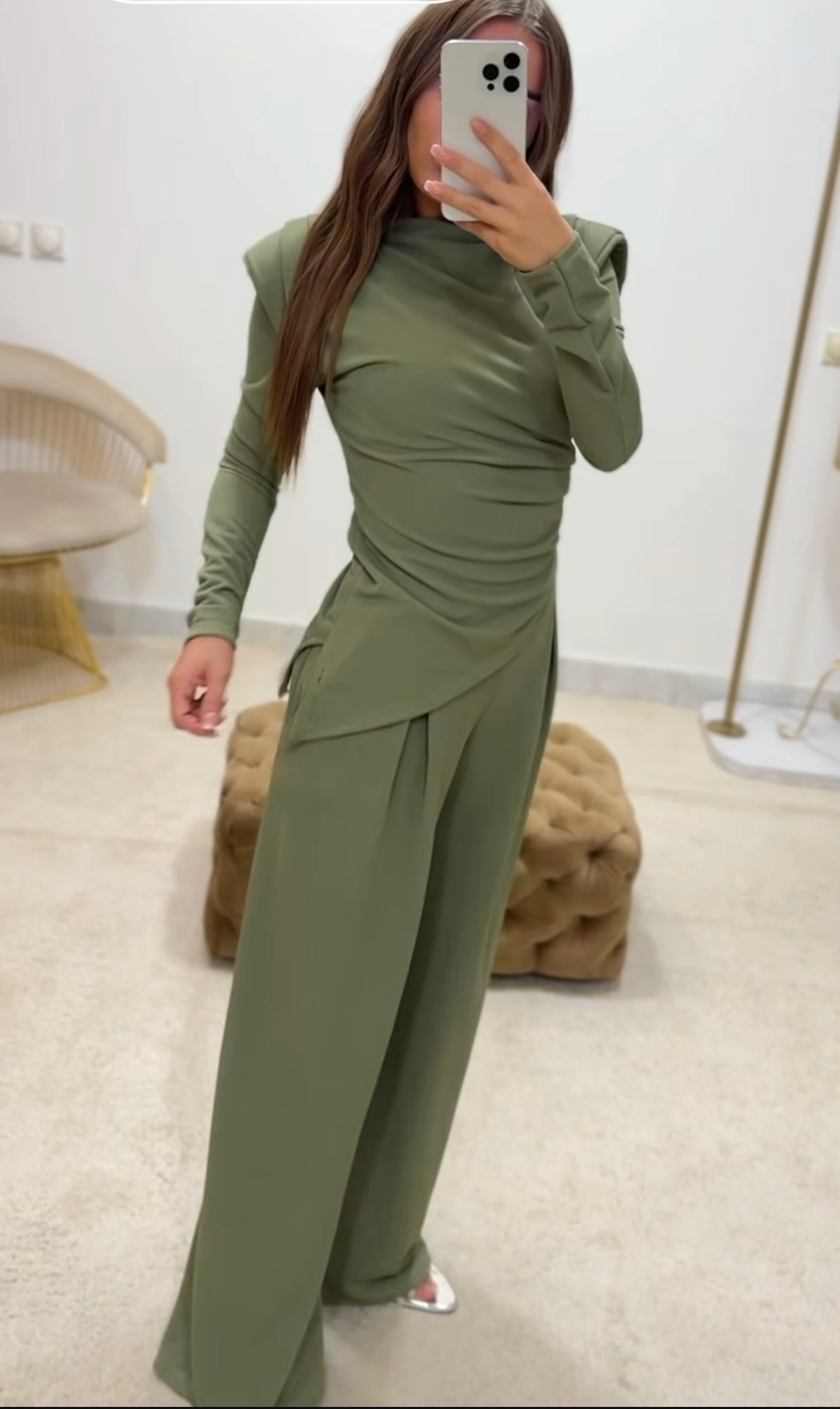 Compleu Simina - Magazin de haine online