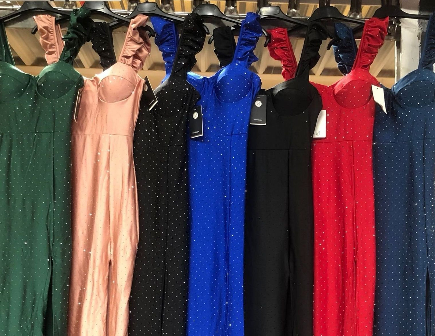 Rochie Briana