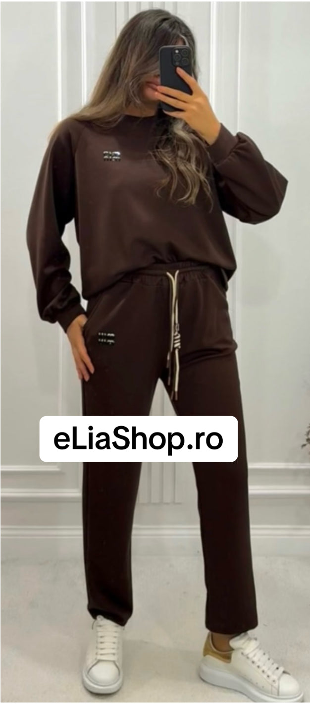 Compleu Marisa - Magazin de haine online