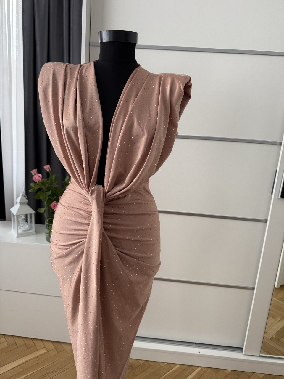 Rochie Anna