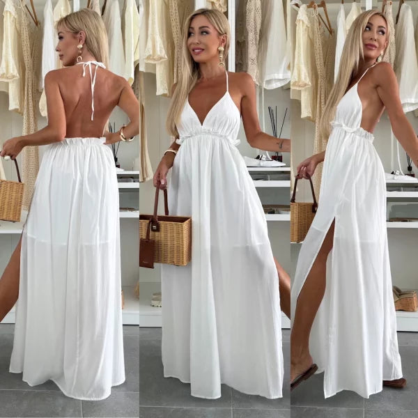 Rochie Lena