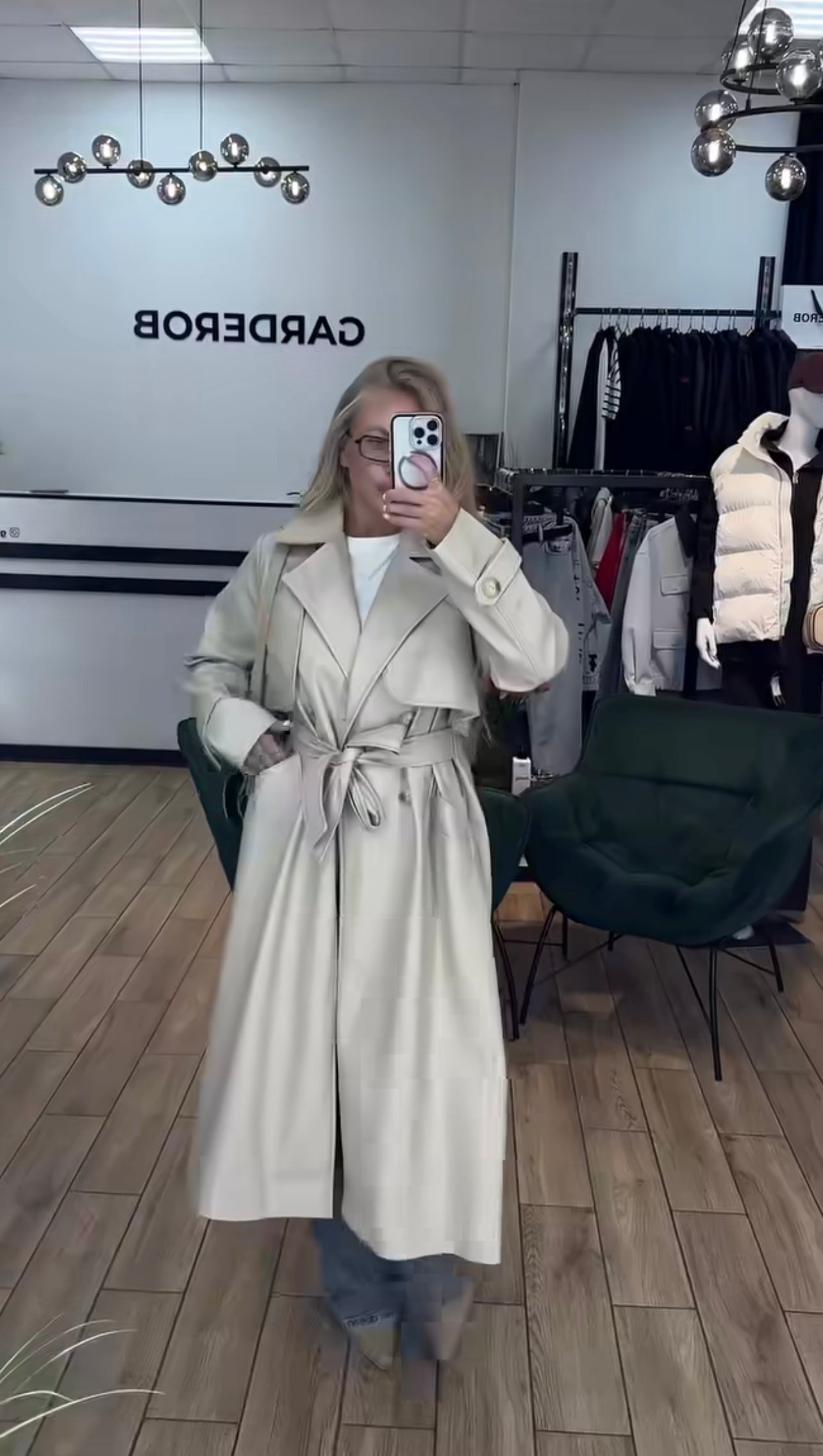 Jacheta Lena - eLiaShop.ro Magazin de haine online