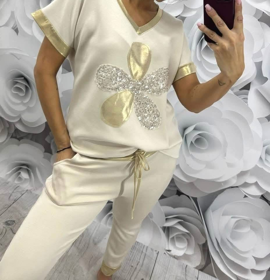 Compleu Freya - Magazin de haine online