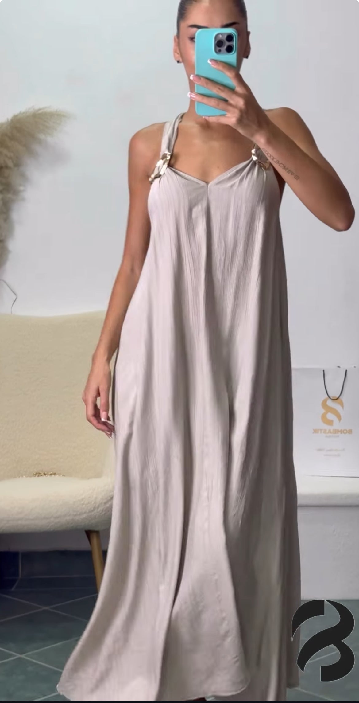 Rochie Dora