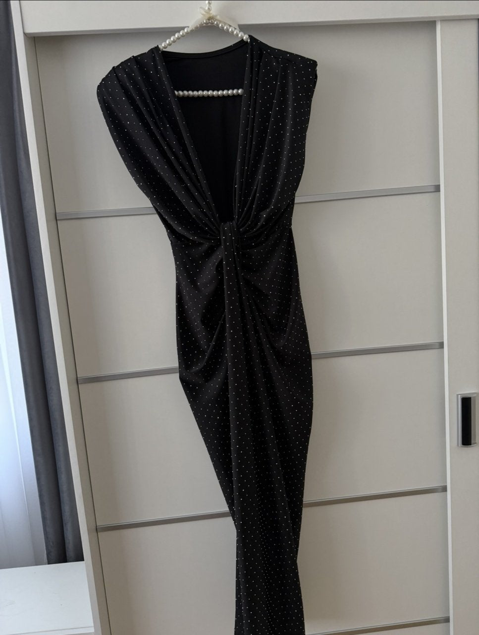 Rochie Anna