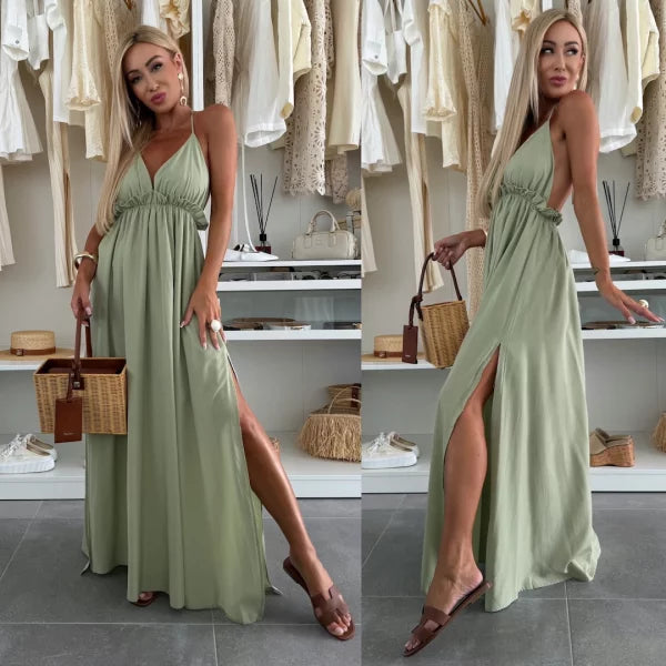 Rochie Lena