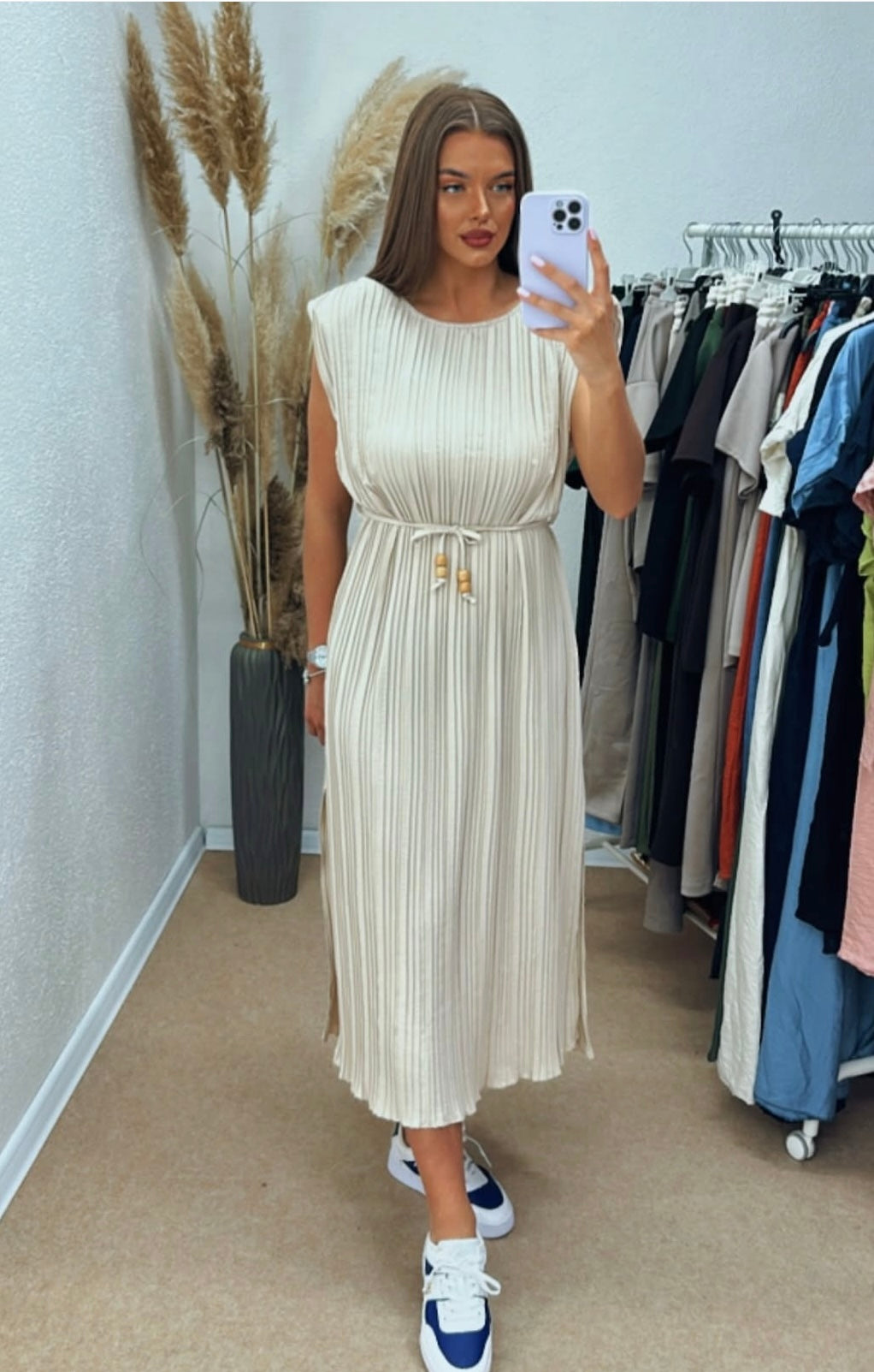 Rochie Kassy