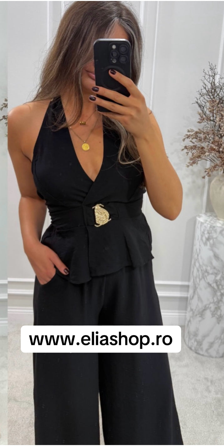 Compleu Selly - Magazin de haine online