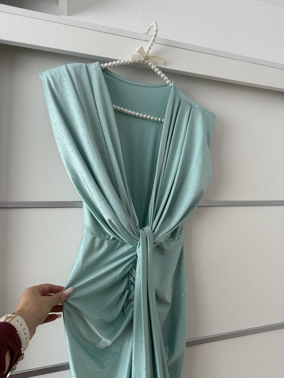 Rochie Anna