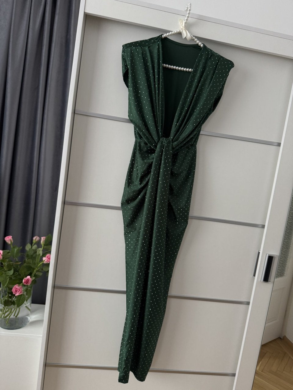 Rochie Anna