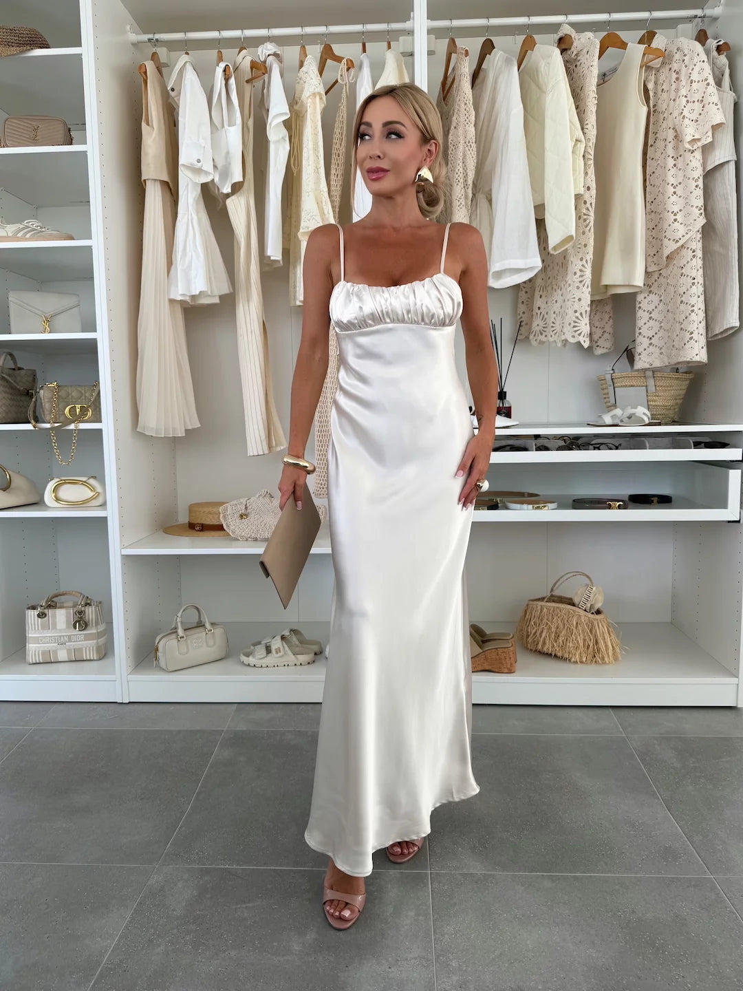 Rochie Selena