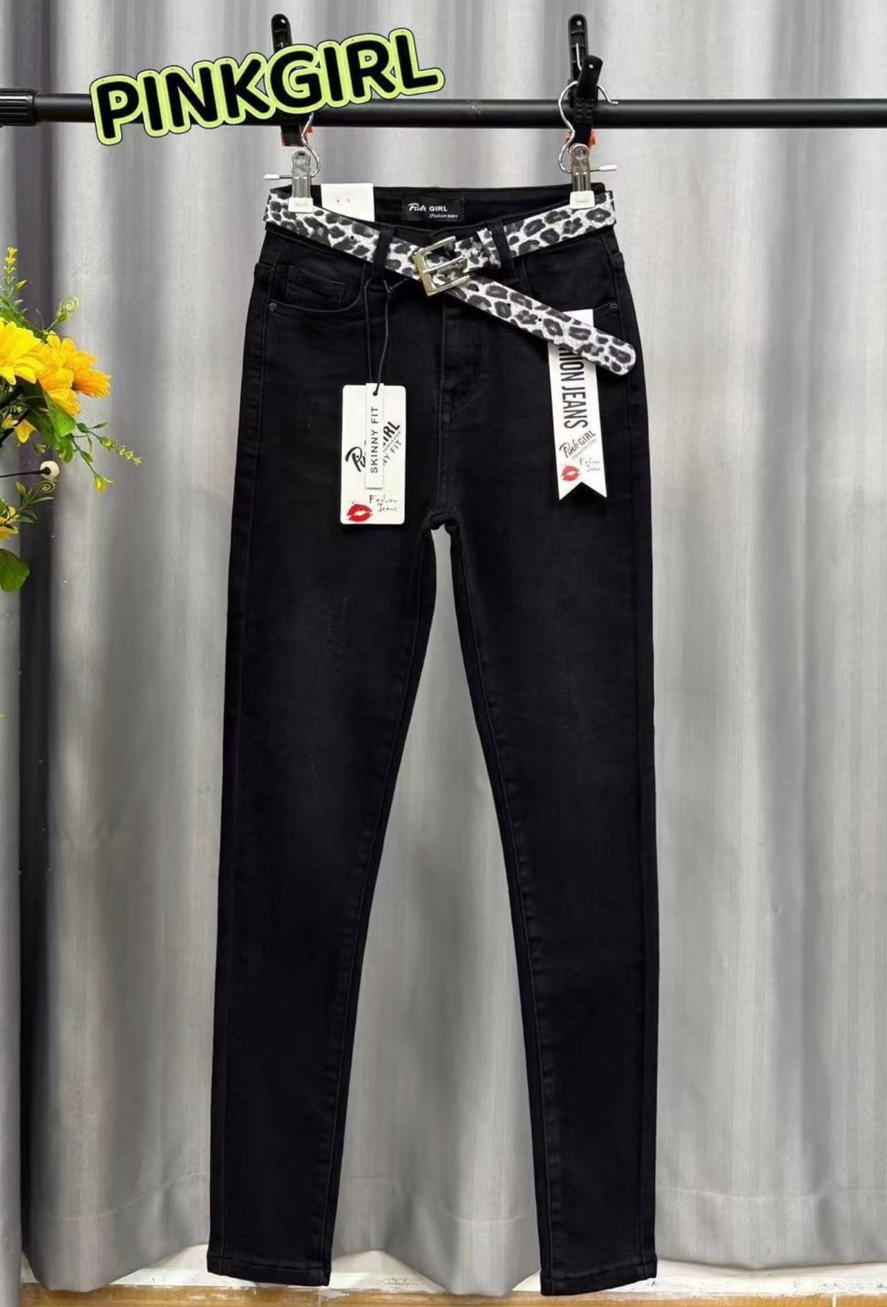 Blugi Elara - eLiaShop.ro Magazin de haine online