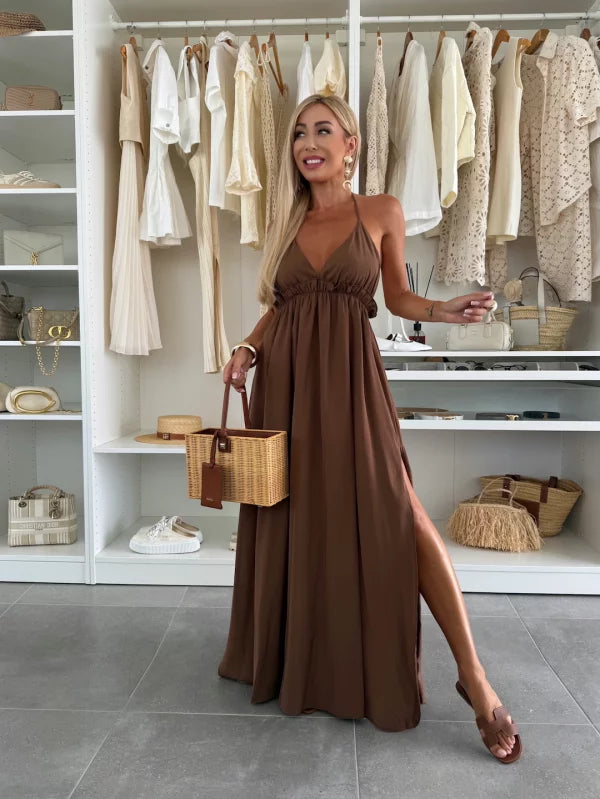 Rochie Lena