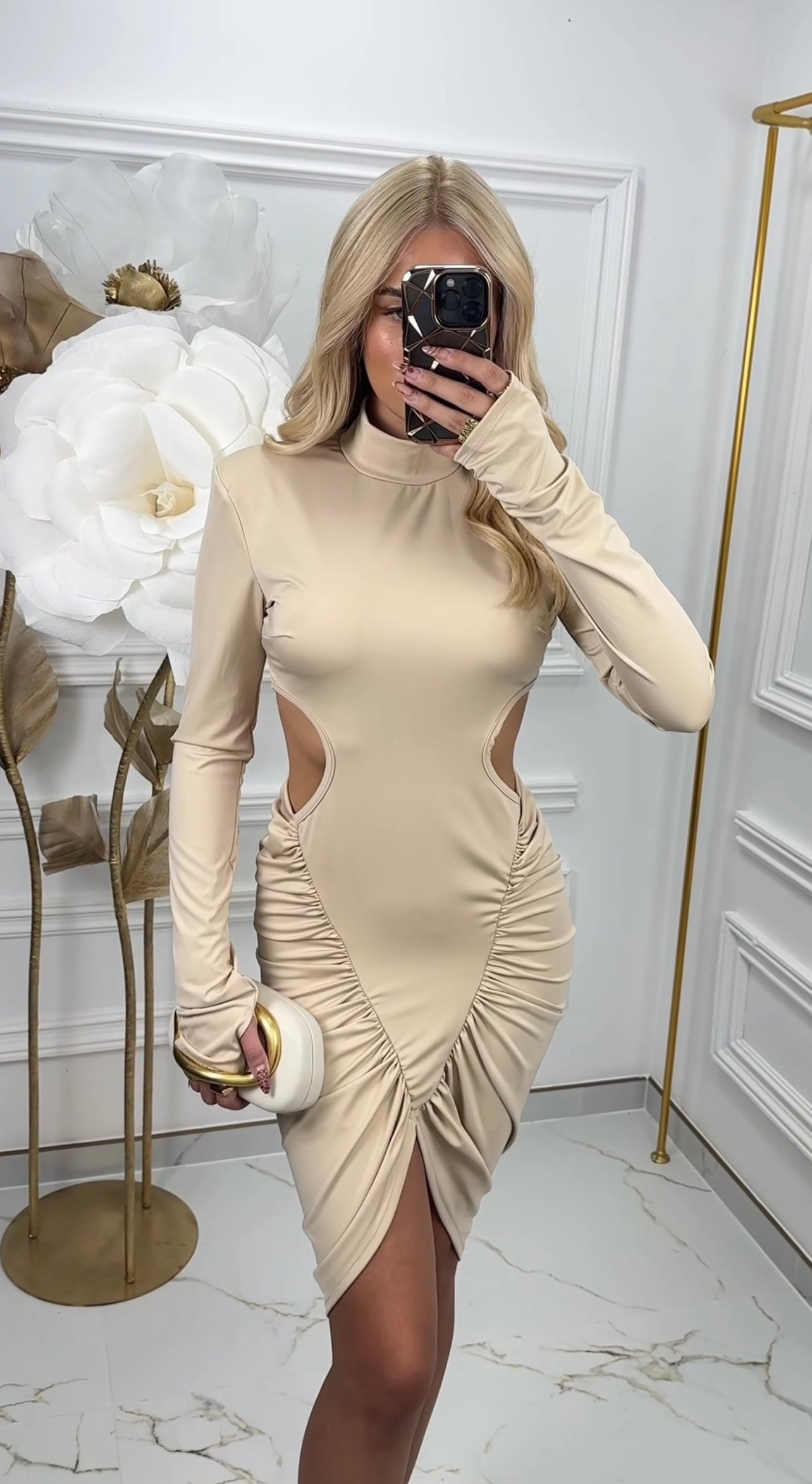 Rochie Mera - Magazin de haine online