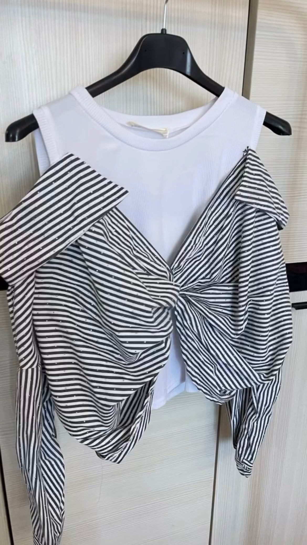 Camasă Brilliant - eLiaShop.ro Magazin de haine online