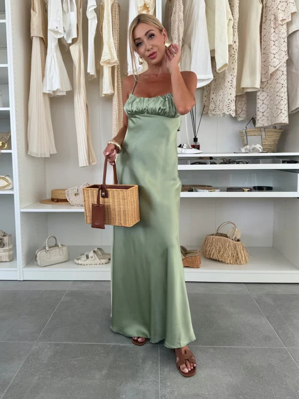 Rochie Selena