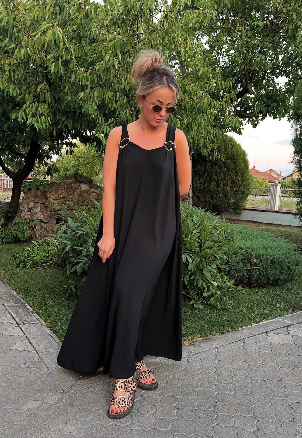 Rochie Dora