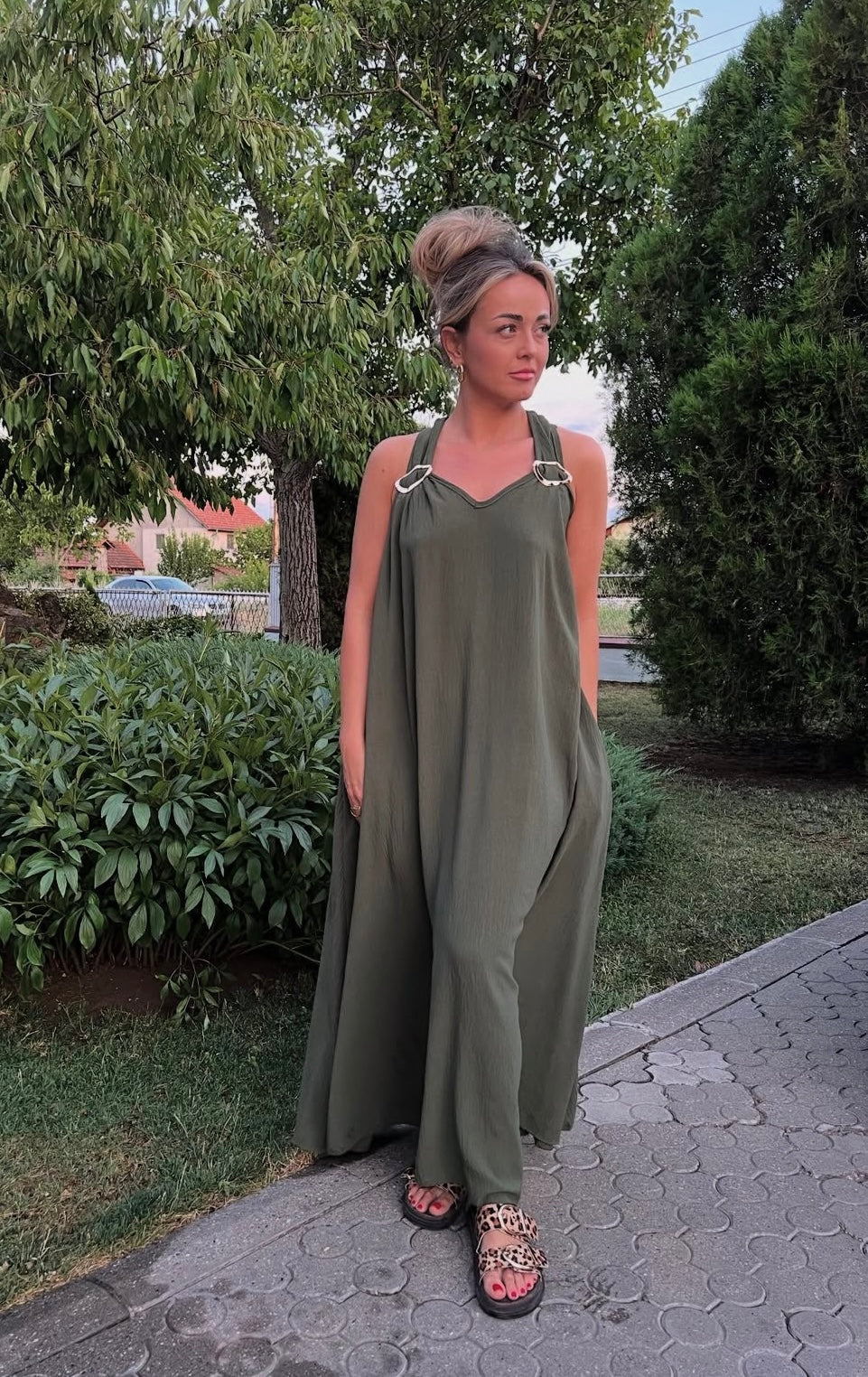 Rochie Dora