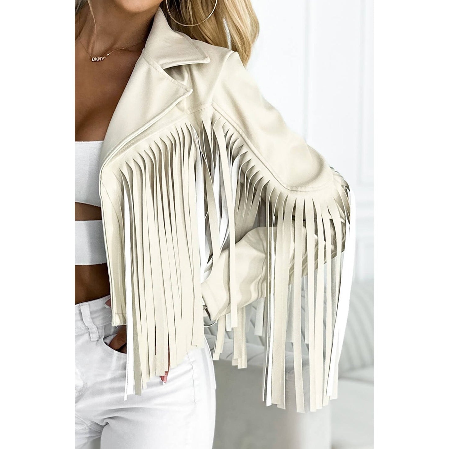 Jacheta Mony - eLiaShop.ro Magazin de haine online