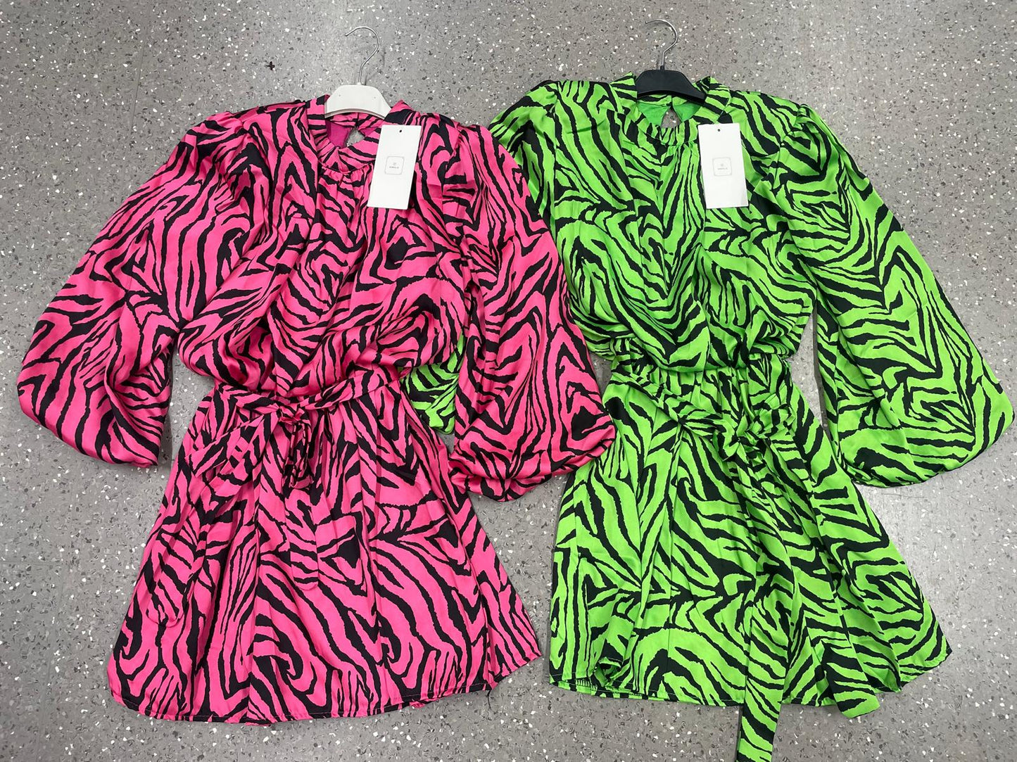 ROCHIE BUBBLE - Magazin de haine online