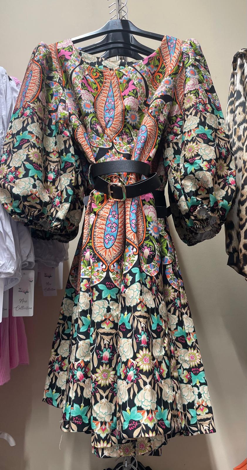 ROCHIE DESIGN - Magazin de haine online