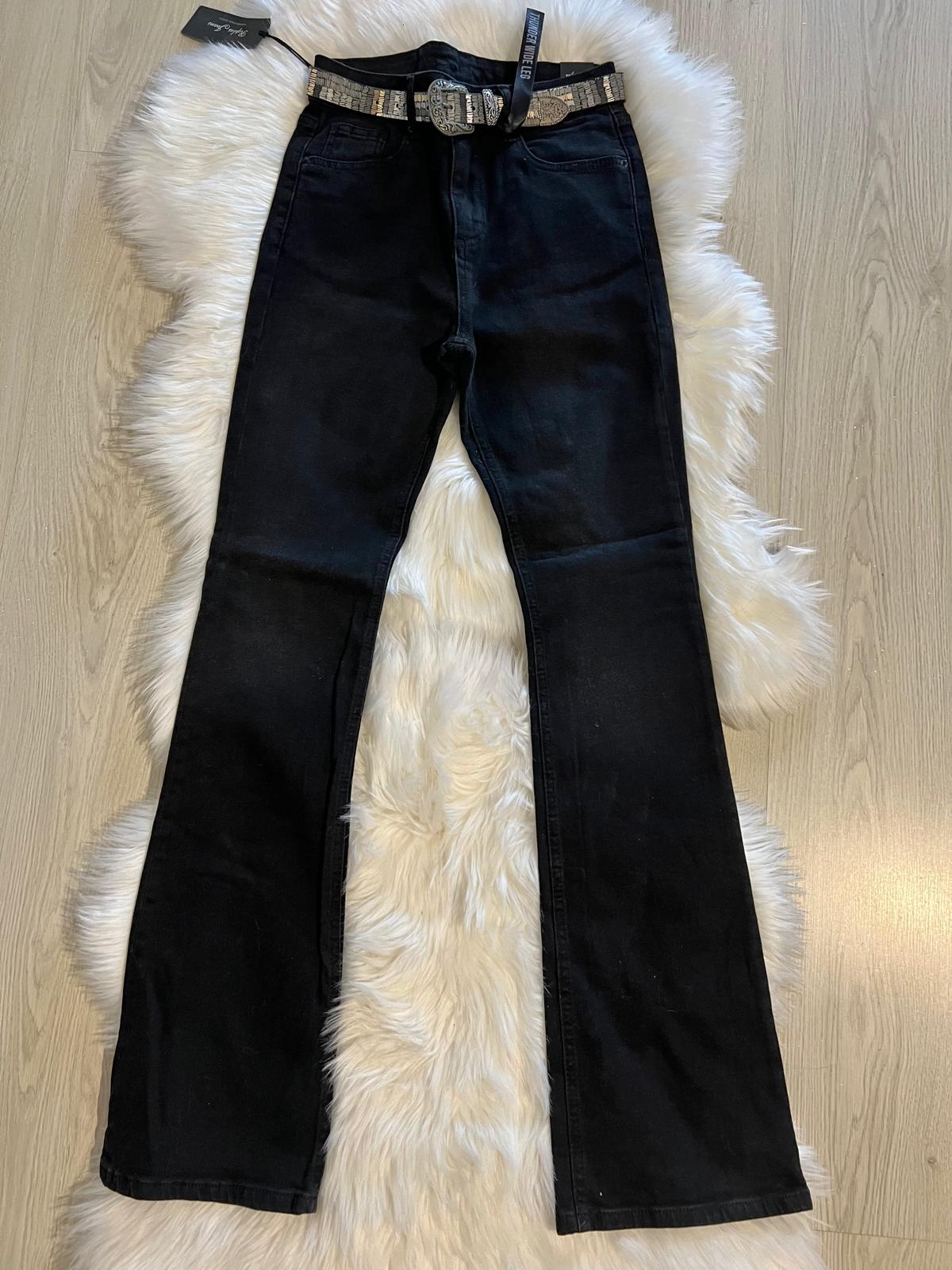 BLUGI EVAZATI - eLiaShop.ro Magazin de haine online