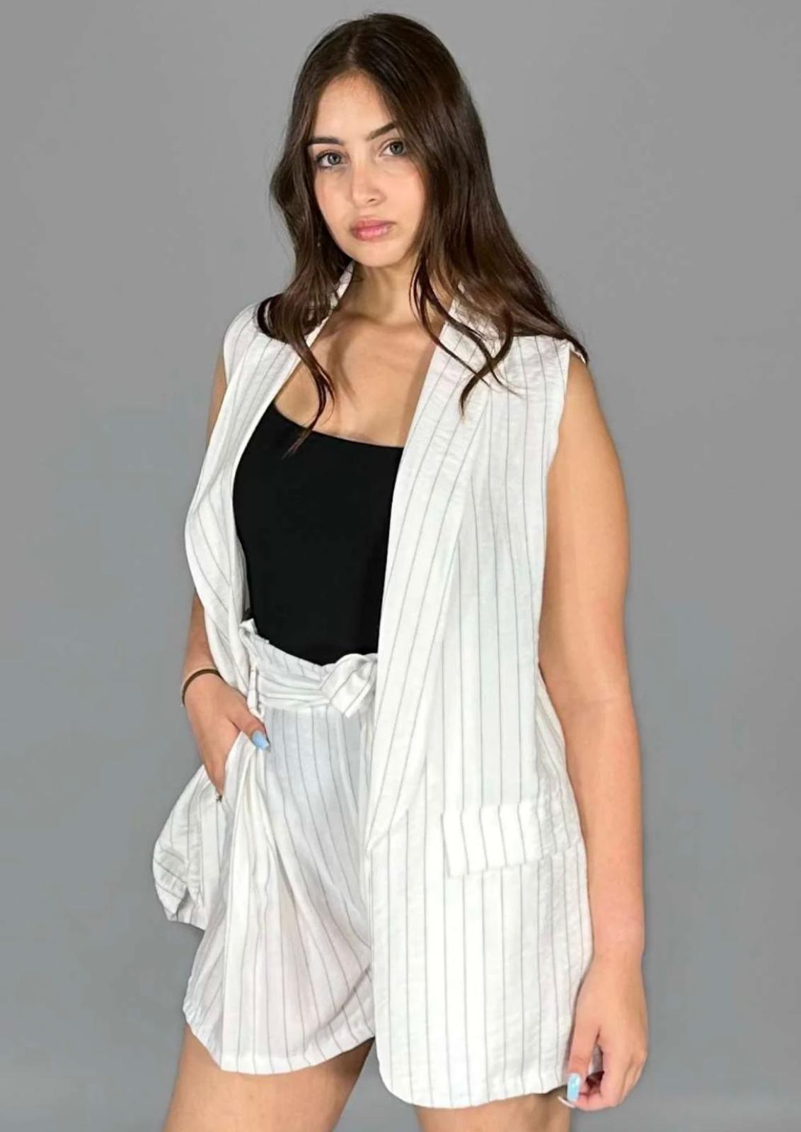 COMPLEU AGNES - Magazin de haine online