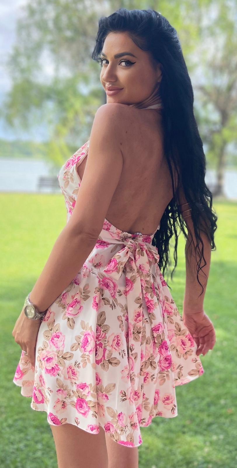 ROCHIE MARA - eLiaShop.ro Magazin de haine online