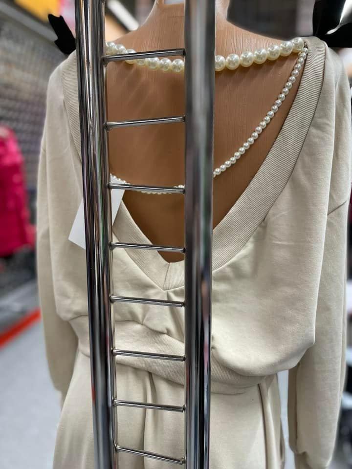 SET BLUZA+FUSTA - eLiaShop.ro Magazin de haine online