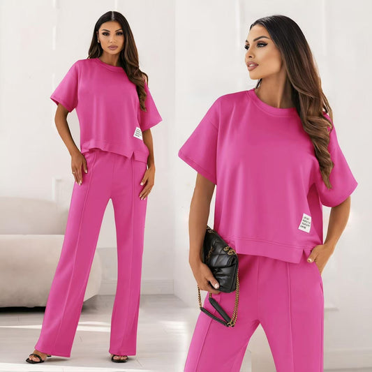 Compleu Julia - eLiaShop.ro Magazin de haine online