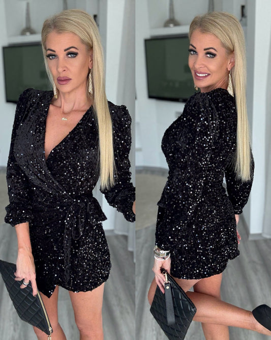 Rochie Eva - eLiaShop.ro Magazin de haine online
