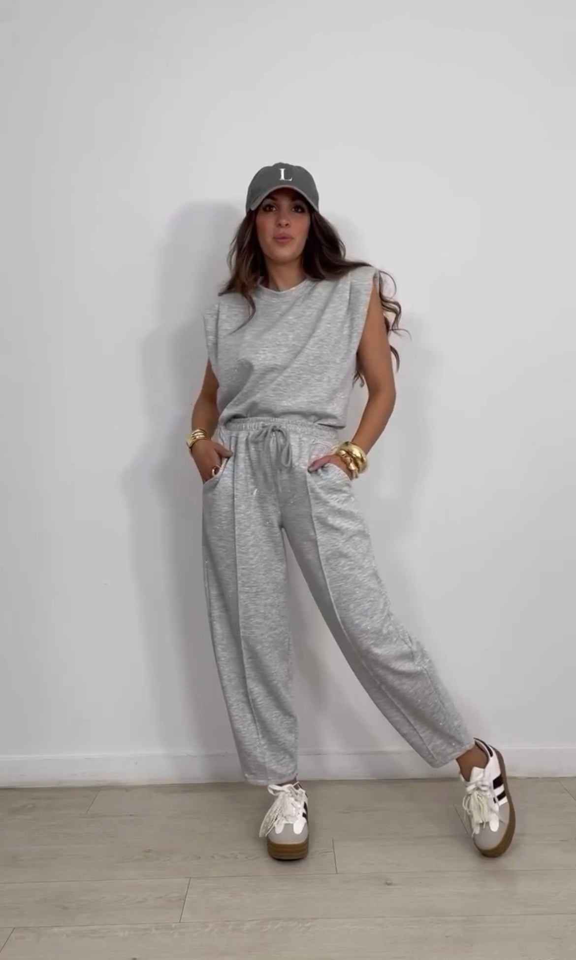 Compleu Fancy - eLiaShop.ro Magazin de haine online