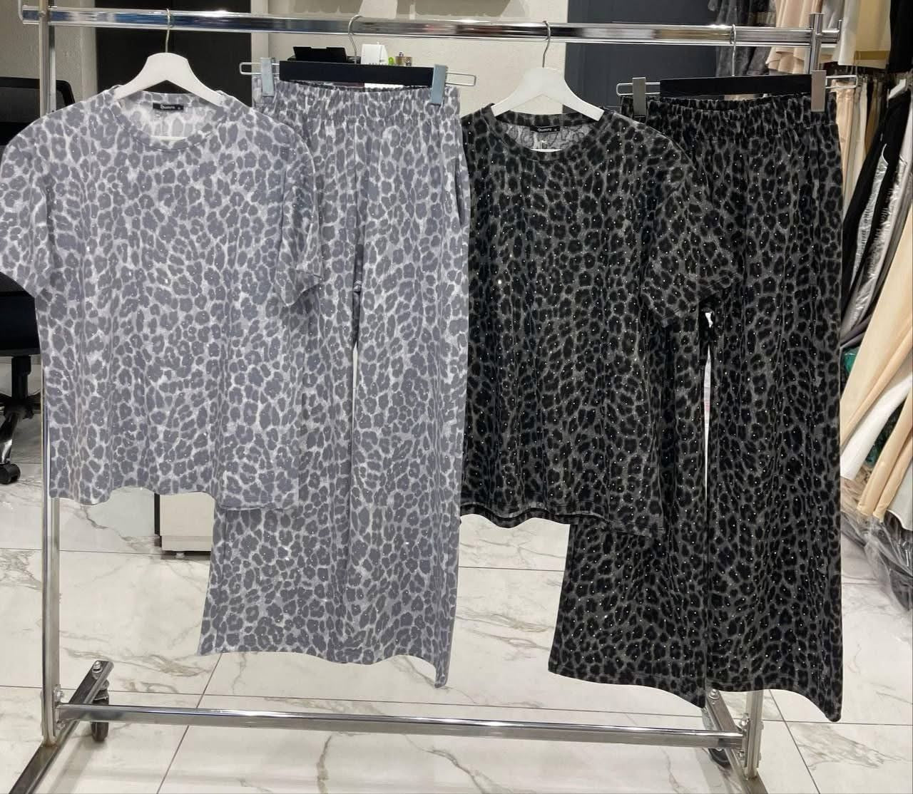 Compleu Shine - eLiaShop.ro Magazin de haine online