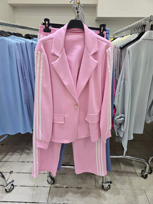 Compleu Aura - eLiaShop.ro Magazin de haine online