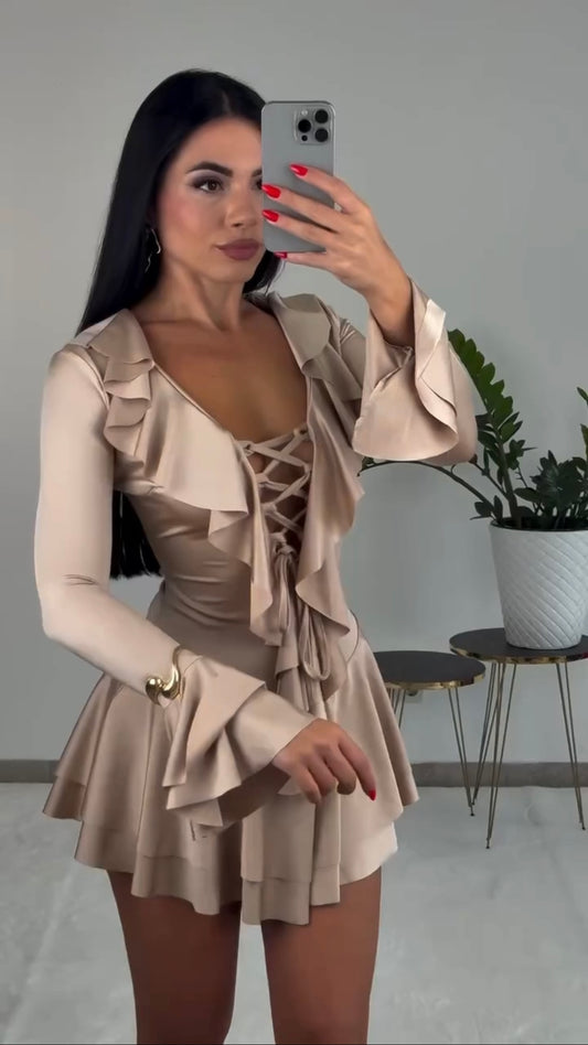 Rochie Ada - eLiaShop.ro Magazin de haine online