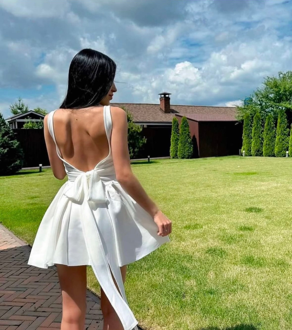 Rochie Sophia - eLiaShop.ro Magazin de haine online