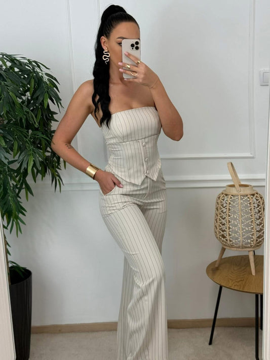 Compleu Aria - eLiaShop.ro Magazin de haine online