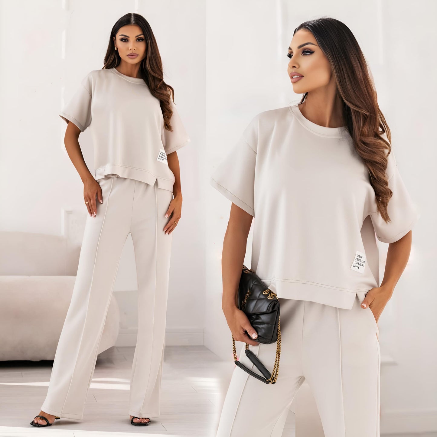 Compleu Julia - eLiaShop.ro Magazin de haine online