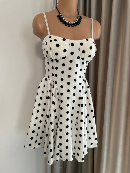 ROCHIE EVVA - eLiaShop.ro Magazin de haine online