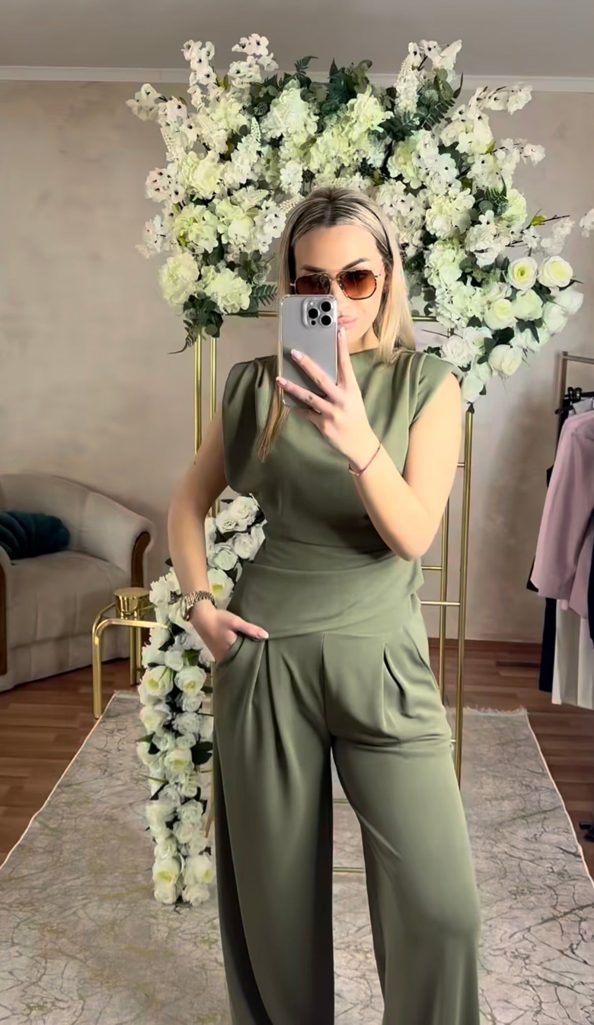 COMPLEU GLOW - eLiaShop.ro Magazin de haine online