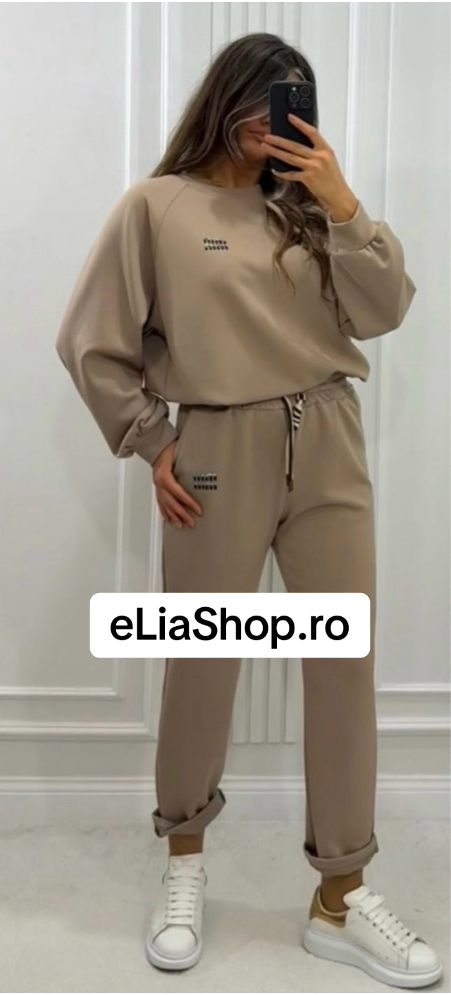 Compleu Marisa - Magazin de haine online