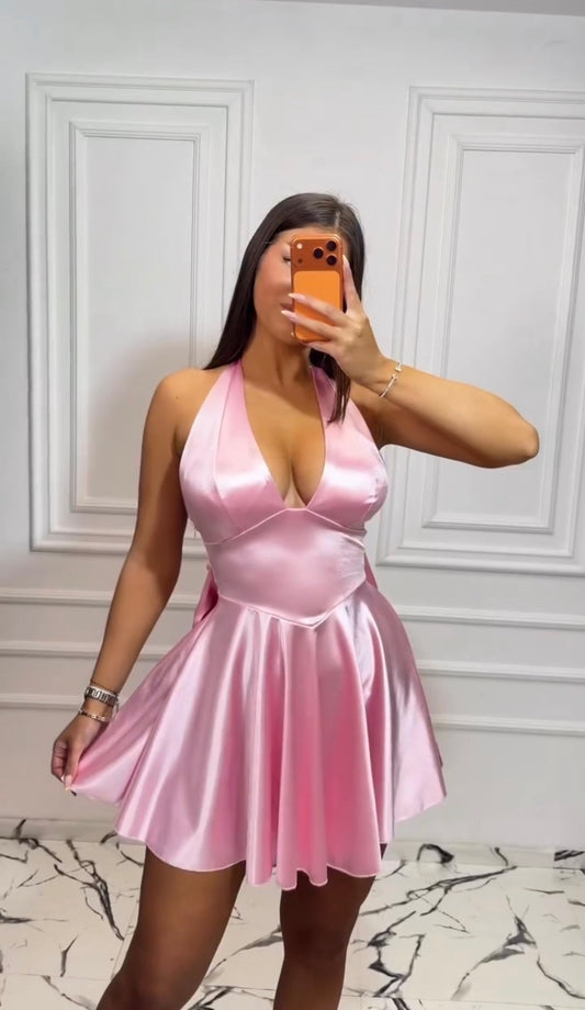 Rochie Jolie - eLiaShop.ro Magazin de haine online
