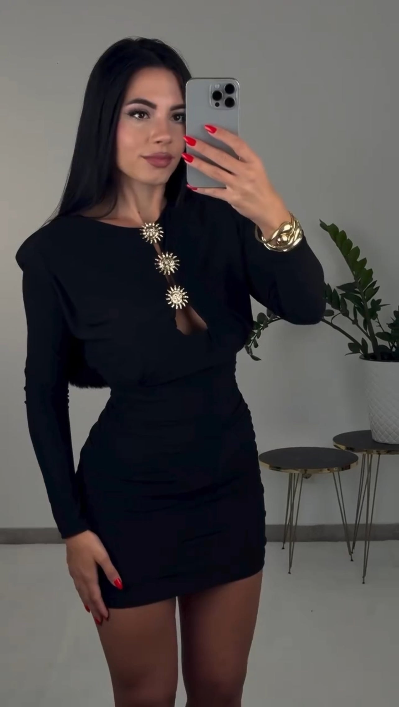 Rochie Maddy - Magazin de haine online