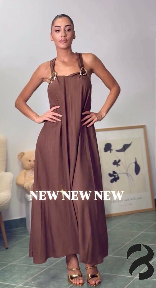 Rochie Dora
