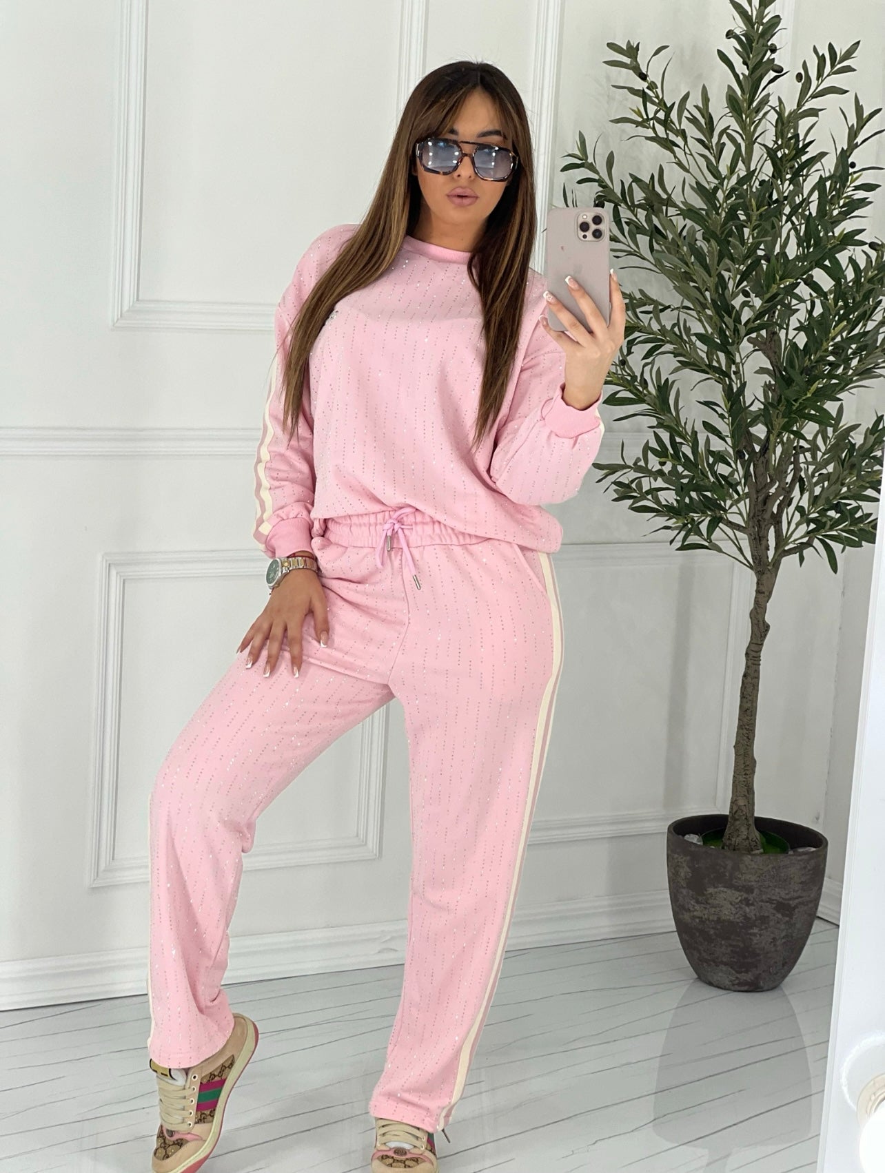 Compleu Luxe - Magazin de haine online