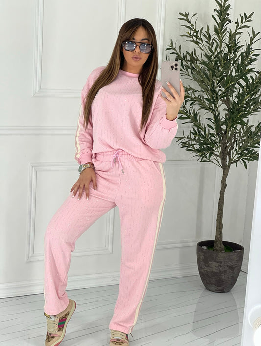 Compleu Luxe - eLiaShop.ro Magazin de haine online