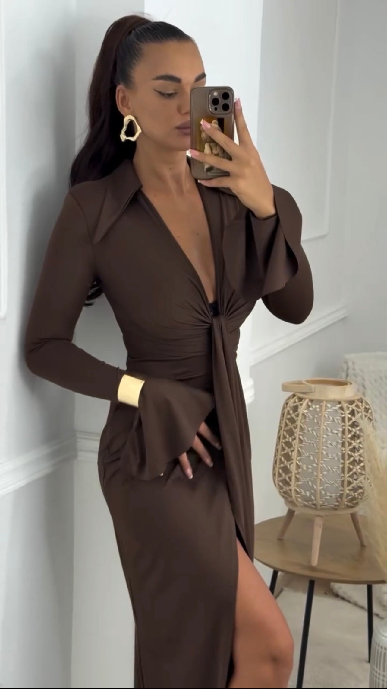 Rochie Elsa - Magazin de haine online